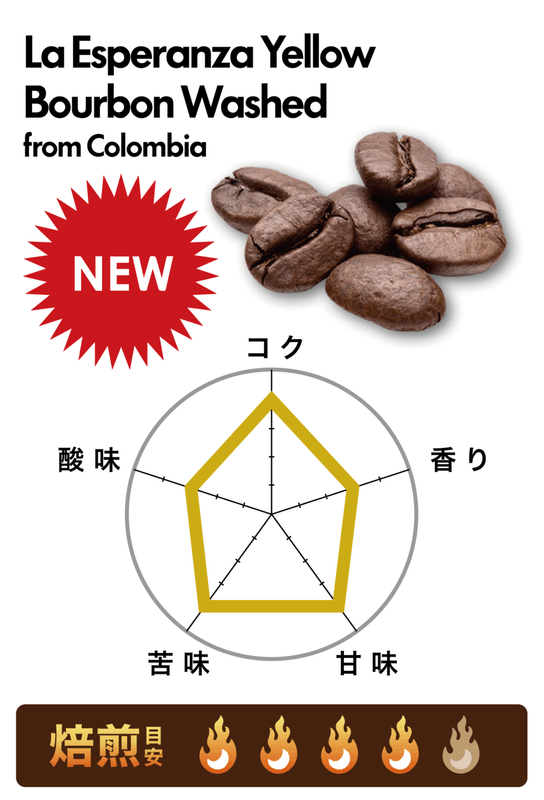 �����ڥ������ ���������֥�ܥ�� �����å����/������ӥ�(200g)
