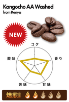 ���󥴥���ե����ȥ꡼ AA �����å����/���˥�(200g)