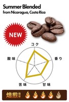 ���ޡ��֥���/�˥��饰�����������ꥫ(200g)