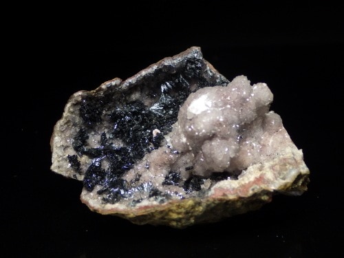 モロッコ産ゲーサイト