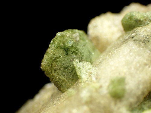 ブラジル産ウバイト