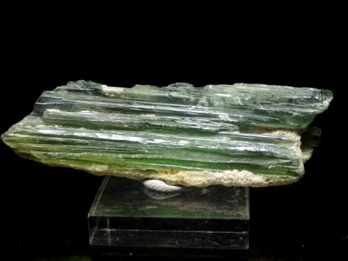 ブラジル産エルバイト/Elbaite