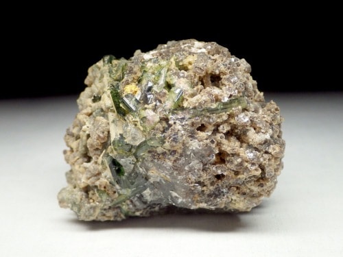 ブラジル産エルバイトwithレピドライト