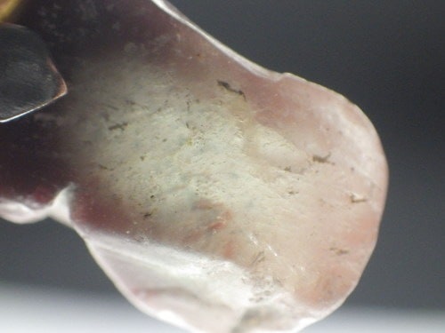 チベタン アンデシン ペンダントトップ