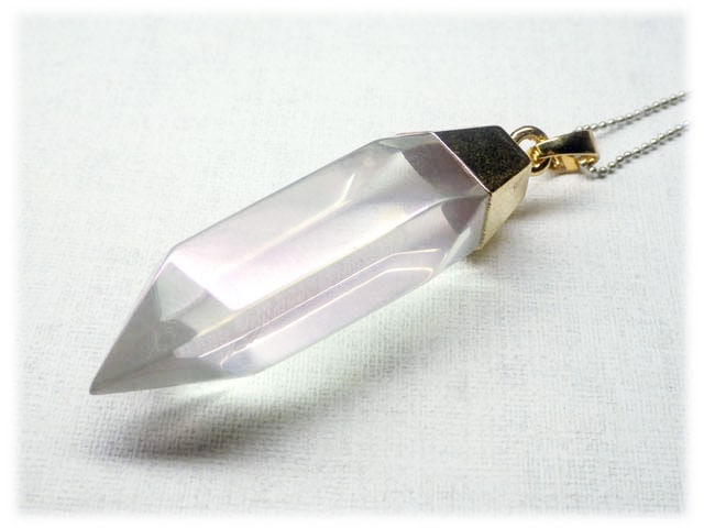 エンジェルオーラ ペンダントトップ