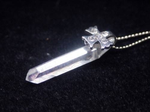 エンジェルオーラ ペンダントトップ