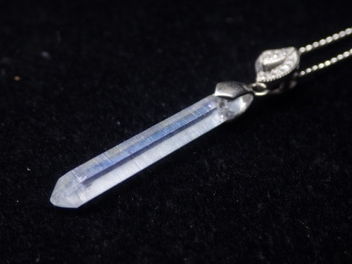 エンジェルオーラ ペンダントトップ