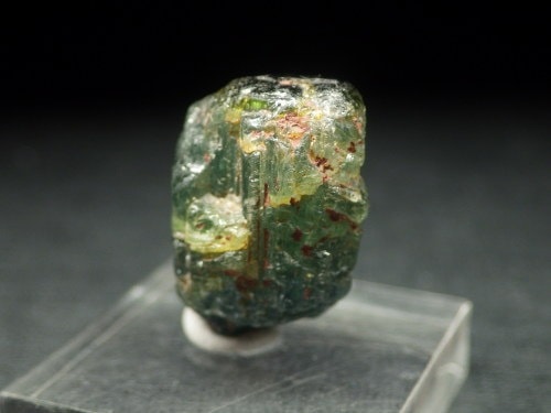 ブラジル産エルバイト/Elbaite