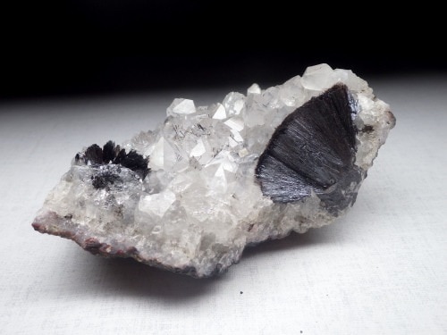 モロッコ産ゲーサイト