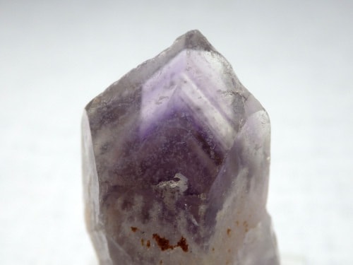 モザンビーク産 ファントムアメジスト