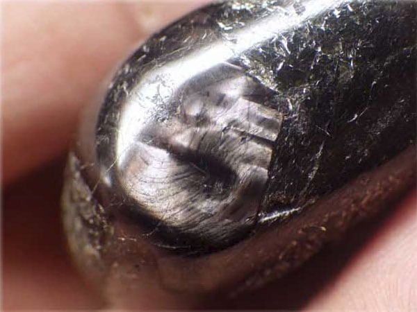 ハイパーシーン タンブル