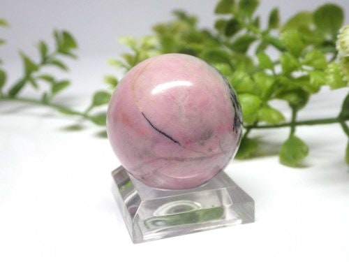 ロードナイト 25mm 丸玉