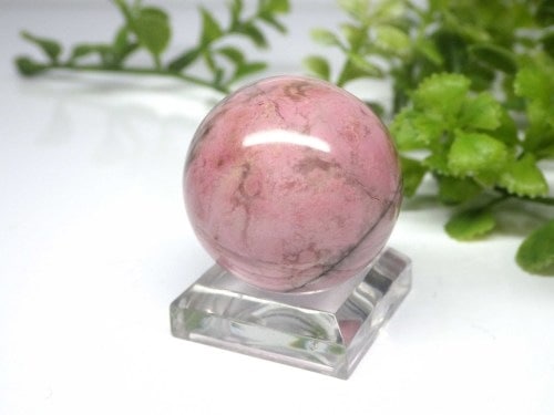 ロードナイト 25mm 丸玉