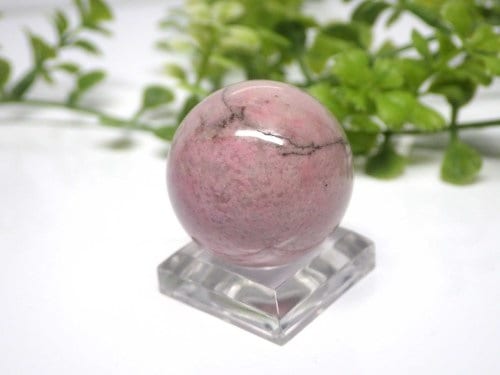 ロードナイト 25mm 丸玉