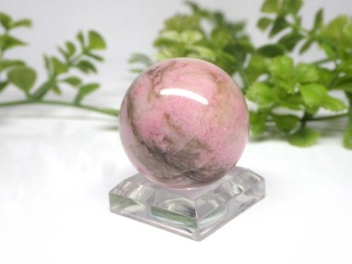 ロードナイト 25mm 丸玉