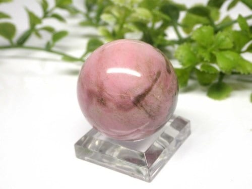 ロードナイト 25mm 丸玉