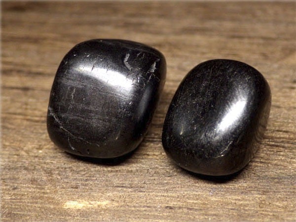 ジェットタンブル2個セット/JET