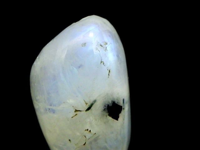 ムーンストーンタンブル