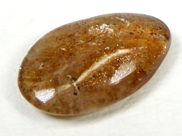 サンストーン タンブル