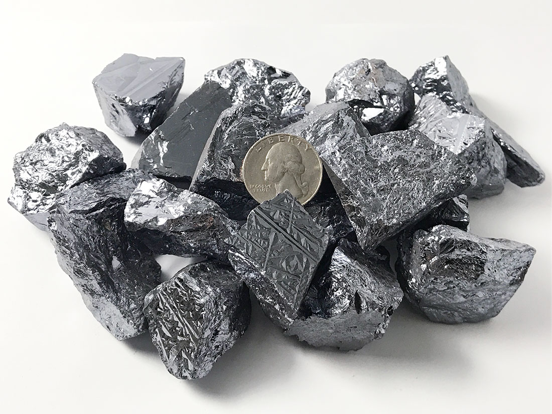 テラヘルツ ラフMサイズ500gセット アソート