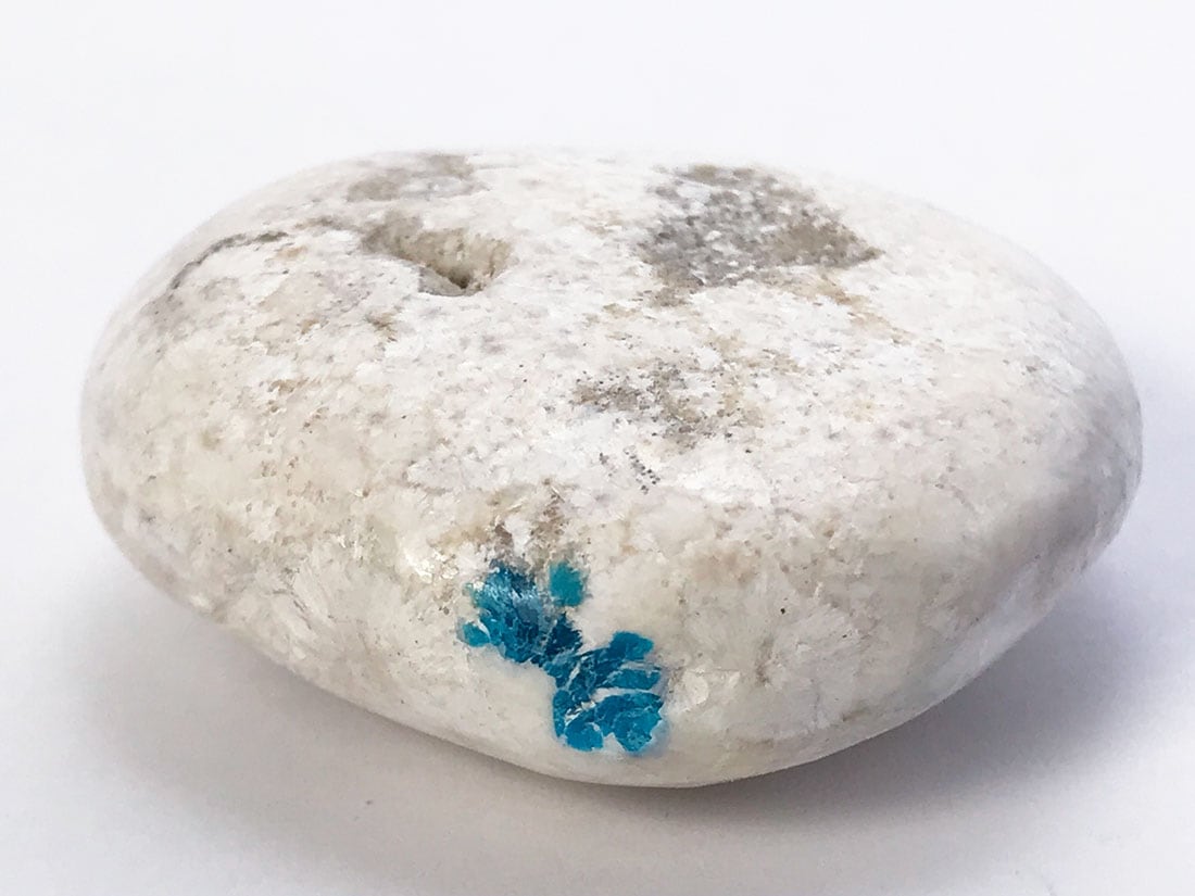 カバンサイト タンブル