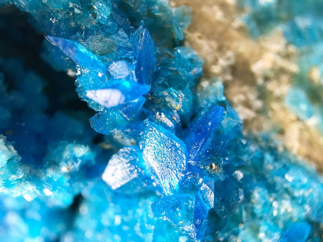 カルカンサイト 標本 70c0798c028dd34e4c9449192dfce0