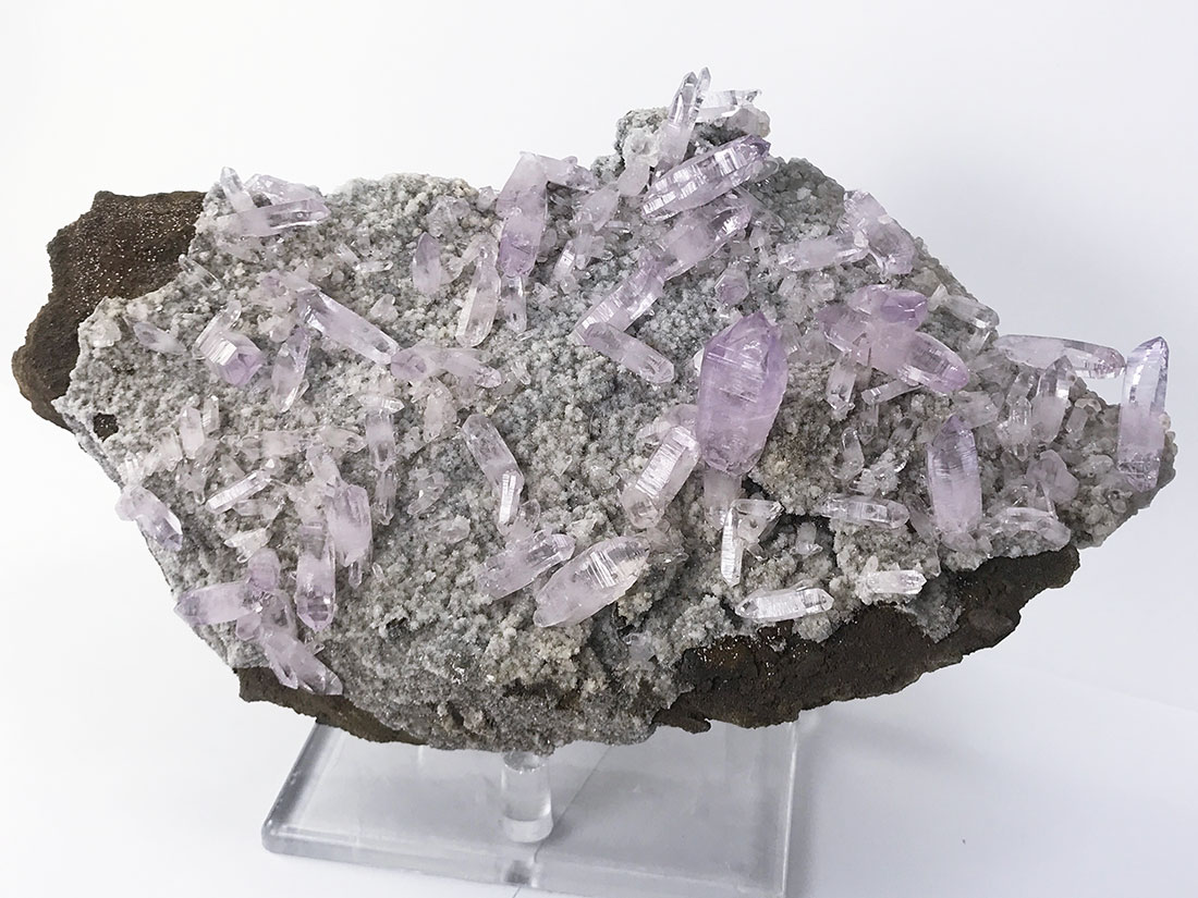【超歓迎】 ベラクルスアメジスト/Veracruz Amethyst その他