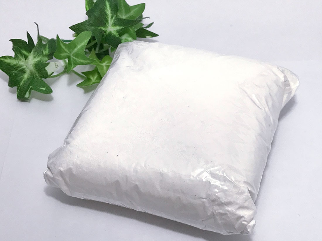 石膏パウダー アソート