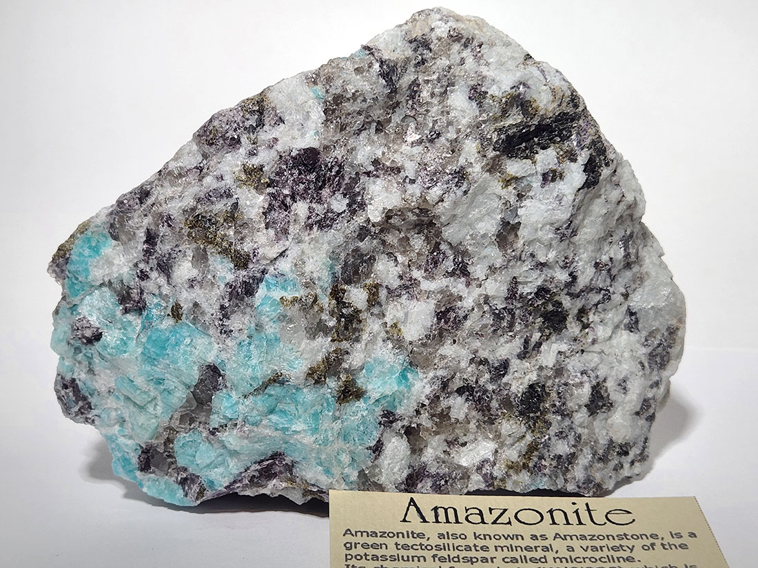 マダガスカル産