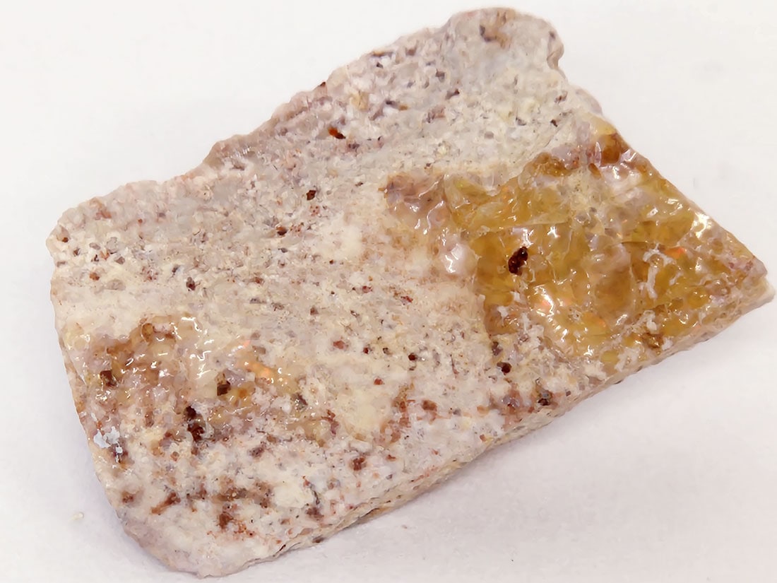 メキシコ産 オパール/Opal