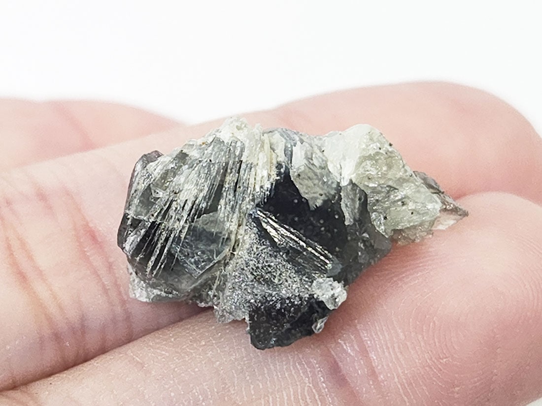 【鉱物商店】水晶、内モンゴル産 内モンゴル産水晶・鉱物