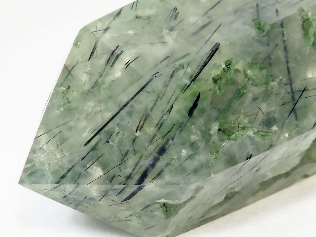 エピドートインプレナイト ポイント