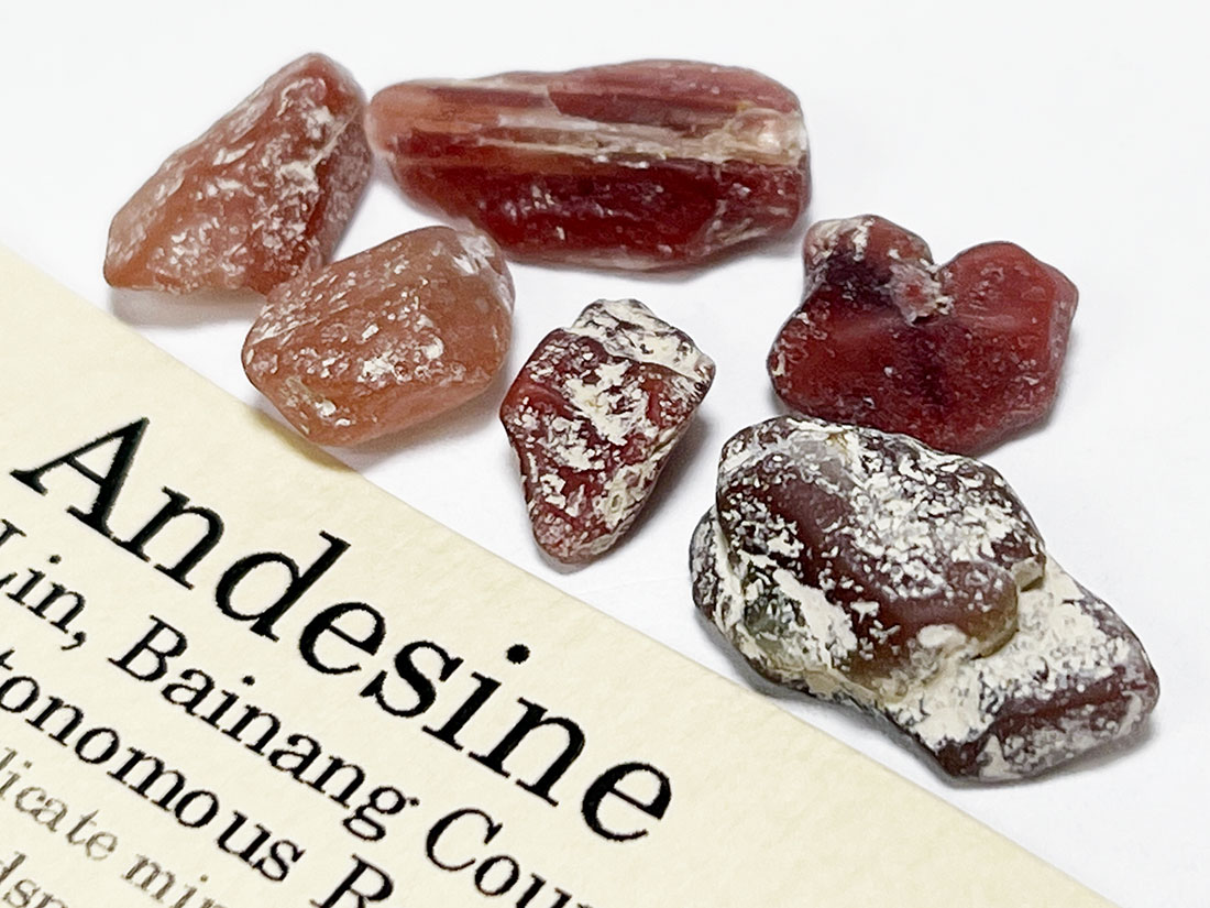 【ベティ】天然石ラピスラズリの月　置物　台座付きNO.080209 ベティ】天然石ラピスラズリの月 置物 台座付きNO.080209 ベティ様専用