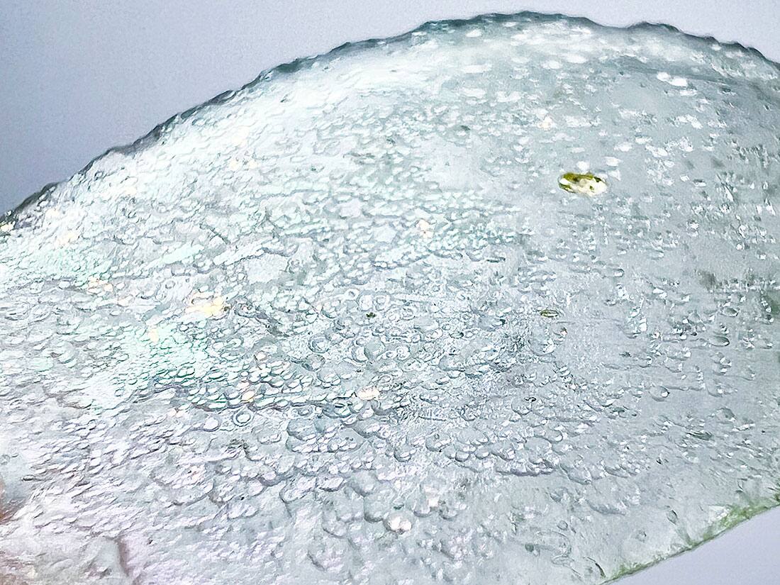 ローマングラス/Roman Glass