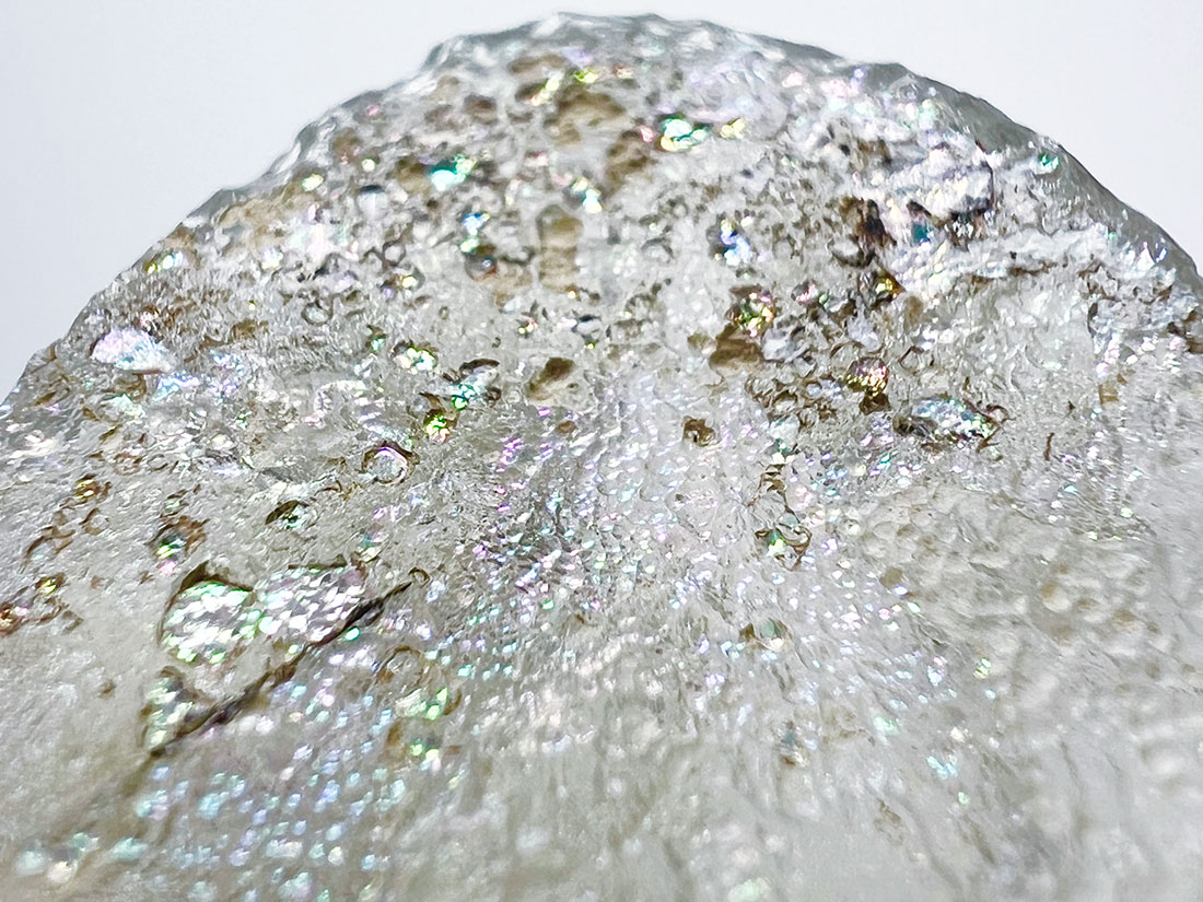 ローマングラス/Roman Glass