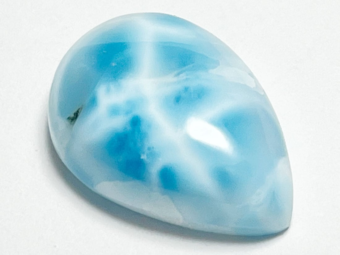 ドミニカ共和国産 ラリマールース/Larimar