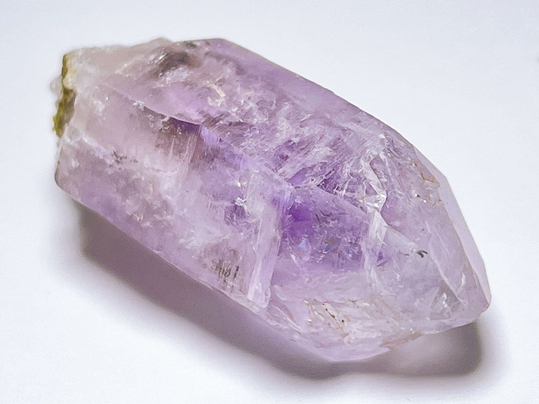 ベラクルスアメジスト/Veracruz Amethyst