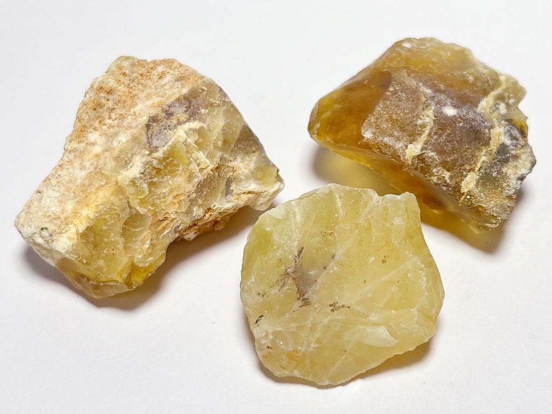 K10YG　オーストラリアオパール　タンザナイト　天然石　イエローゴールド 12月]K10YGタンザナイトピアス | ポンテヴェキオ公式オンライン