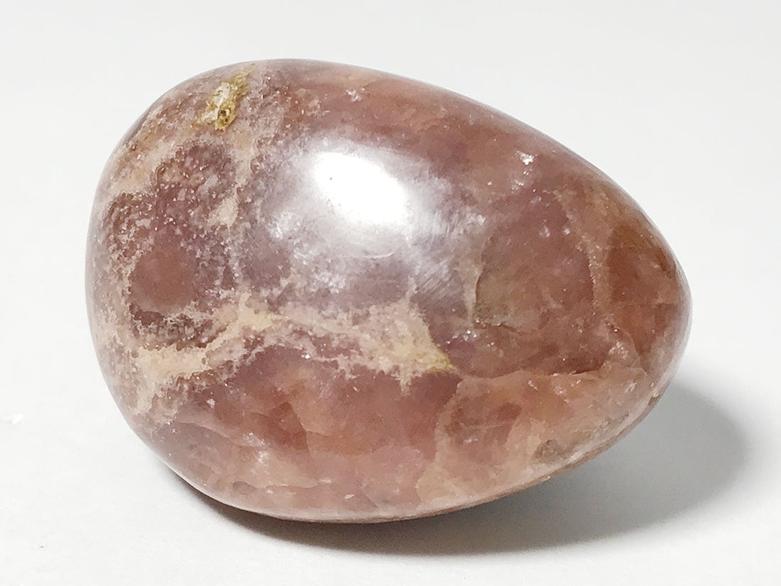 ロードクロサイト タンブル