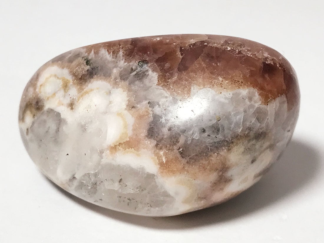 ロードクロサイト タンブル