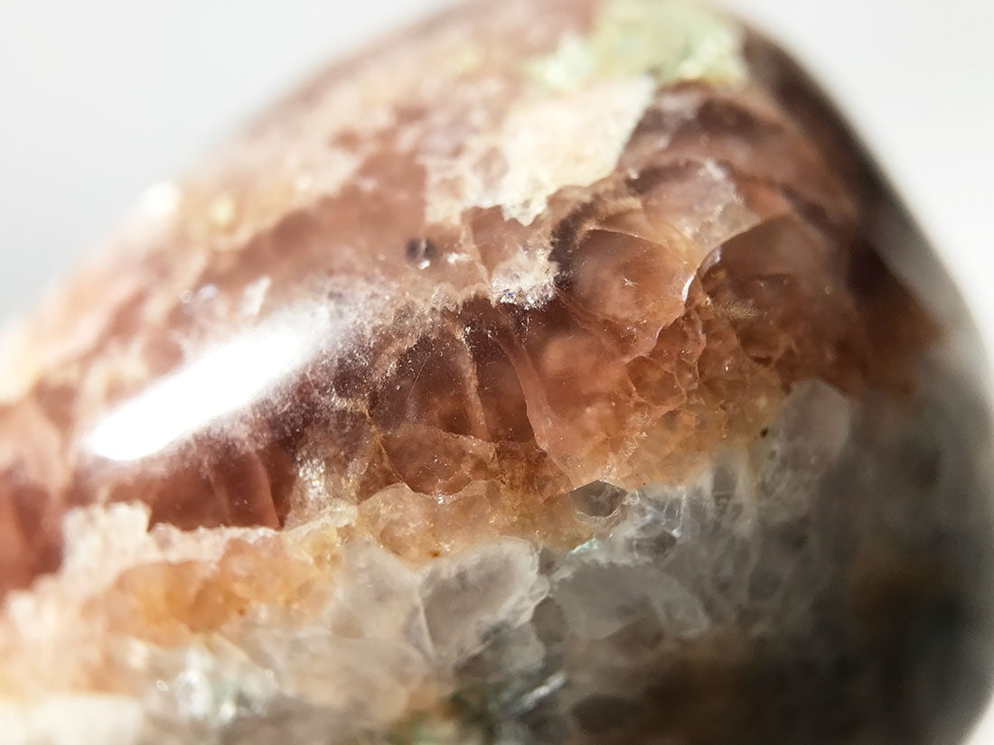 ロードクロサイト タンブル