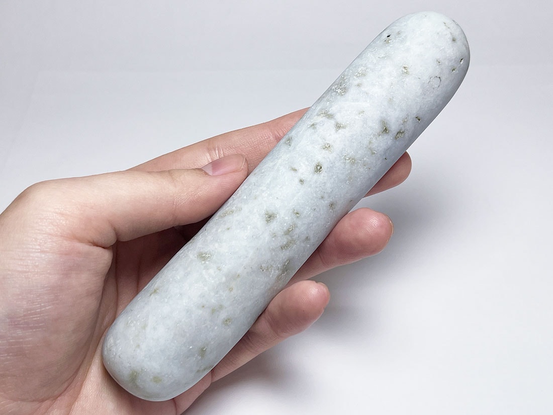 新潟県糸魚川産 翡翠