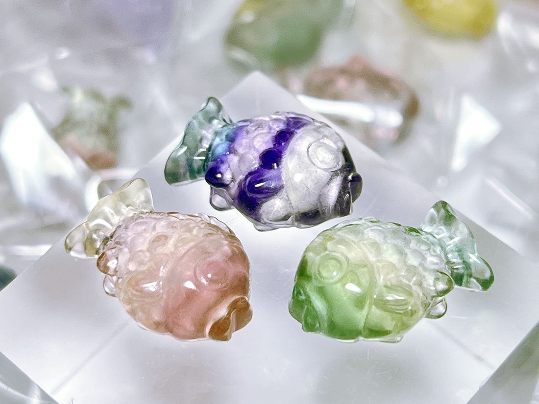 確認用ページ ローズ カービング ビーズ られ アソートセット 