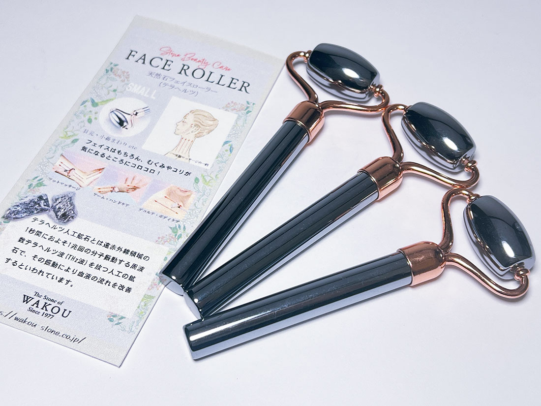 テラヘルツマット300g カッサ　ローラー テラヘルツマット300g カッサ ローラー 楽天市場】カッサ