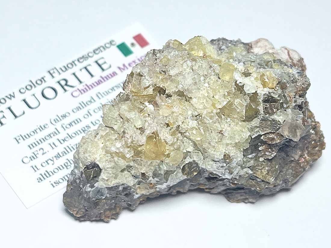 水晶 フローライト 13kg ーtot012 水晶 フローライト 13kg ーtot012