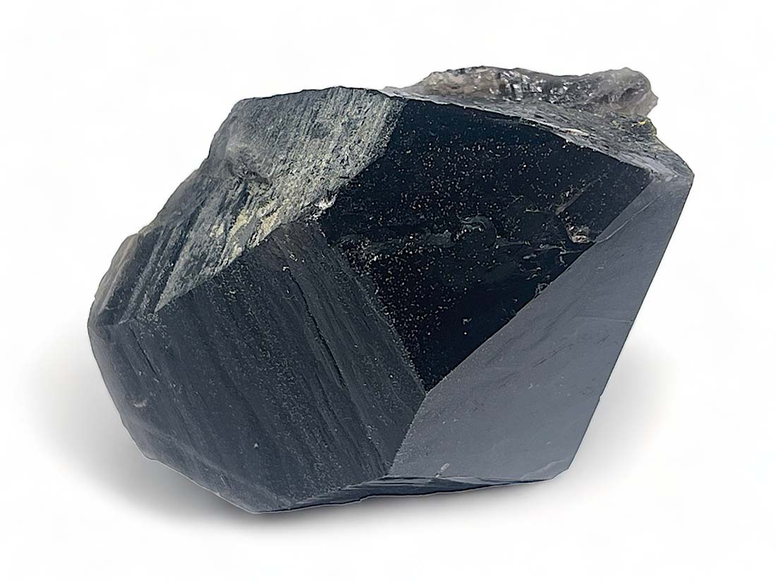 内モンゴル産モリオン