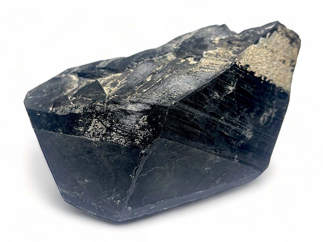 内モンゴル産モリオン