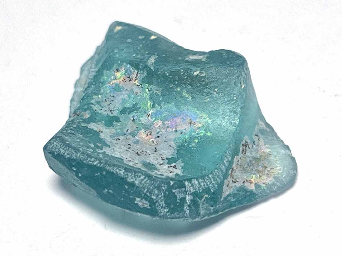 ローマングラス/Roman Glass