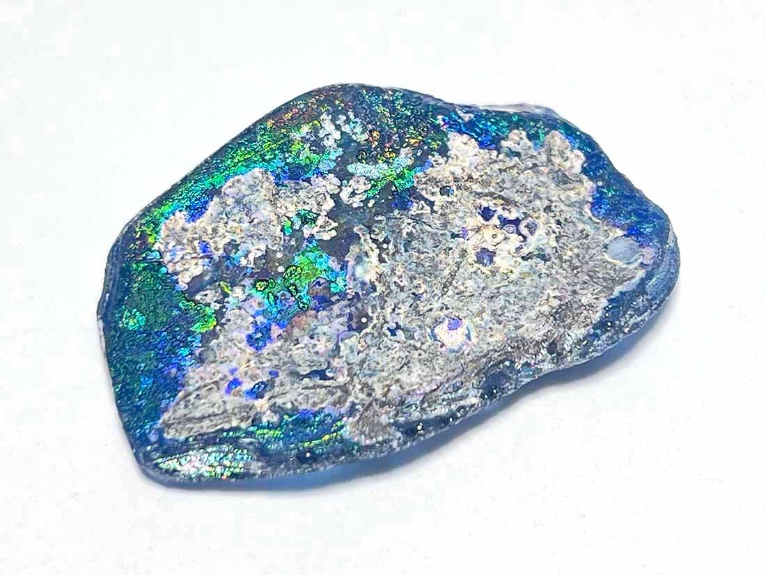 ローマングラス/Roman Glass
