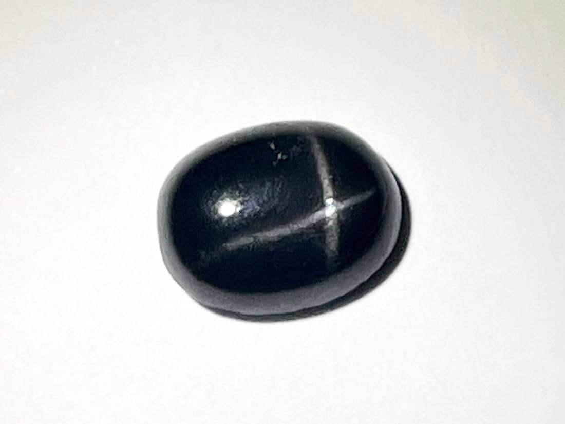 ブラックスター ルース